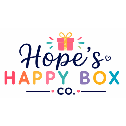 Hope's Happy Box Co.